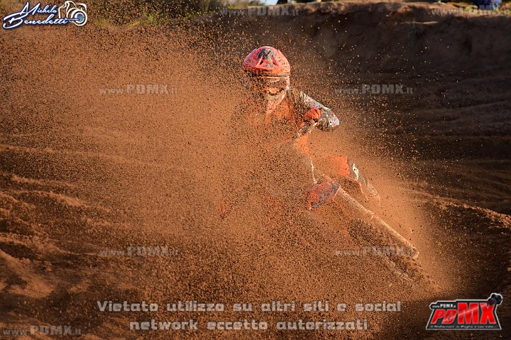 DSC_0979 (Copy).JPG